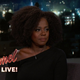 Viola Davis Is Not Pleased That Melania Trump Gets Any Pleasure From Her Show